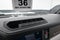 2026 Ford Bronco Outer Banks 60th Anniversary Package