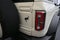 2026 Ford Bronco Outer Banks 60th Anniversary Package