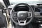 2026 Ford Bronco Outer Banks 60th Anniversary Package