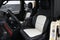 2026 Ford Bronco Outer Banks 60th Anniversary Package