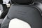 2026 Ford Bronco Outer Banks 60th Anniversary Package