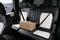 2026 Ford Bronco Outer Banks 60th Anniversary Package
