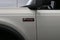 2026 Ford Bronco Outer Banks 60th Anniversary Package