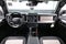 2026 Ford Bronco Outer Banks 60th Anniversary Package