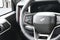 2026 Ford Bronco Outer Banks 60th Anniversary Package