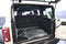 2026 Ford Bronco Outer Banks 60th Anniversary Package