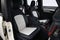 2026 Ford Bronco Outer Banks 60th Anniversary Package