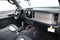 2026 Ford Bronco Outer Banks 60th Anniversary Package