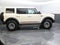 2026 Ford Bronco Outer Banks 60th Anniversary Package