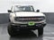 2026 Ford Bronco Outer Banks 60th Anniversary Package