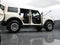 2026 Ford Bronco Outer Banks 60th Anniversary Package