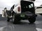 2026 Ford Bronco Outer Banks 60th Anniversary Package