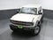 2026 Ford Bronco Outer Banks 60th Anniversary Package