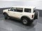 2026 Ford Bronco Outer Banks 60th Anniversary Package