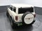 2026 Ford Bronco Outer Banks 60th Anniversary Package