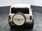 2026 Ford Bronco Outer Banks 60th Anniversary Package