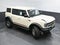 2026 Ford Bronco Outer Banks 60th Anniversary Package