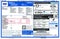 2026 Ford Bronco Outer Banks 60th Anniversary Package