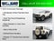 2026 Ford Bronco Outer Banks 60th Anniversary Package