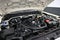 2026 Ford Bronco Outer Banks 60th Anniversary Package