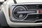 2026 Ford Bronco Outer Banks 60th Anniversary Package