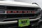 2026 Ford Bronco Outer Banks 60th Anniversary Package
