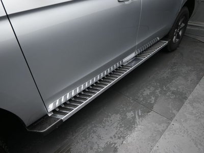 2020 Ford Expedition Max XLT