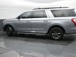 2020 Ford Expedition Max XLT