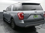 2020 Ford Expedition Max XLT