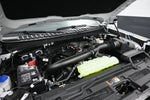 2027 Ford Expedition King Ranch