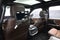 2027 Ford Expedition King Ranch