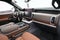 2027 Ford Expedition King Ranch