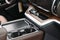 2027 Ford Expedition King Ranch