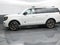 2027 Ford Expedition King Ranch