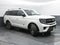 2027 Ford Expedition King Ranch