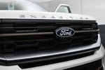 2027 Ford Expedition King Ranch