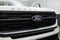 2027 Ford Expedition King Ranch