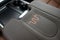 2027 Ford Expedition King Ranch