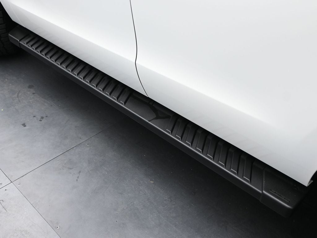 2024 Ford Expedition Timberline