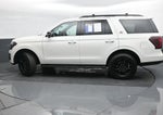 2024 Ford Expedition Timberline