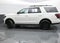 2024 Ford Expedition Timberline