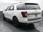 2024 Ford Expedition Timberline