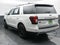 2024 Ford Expedition Timberline