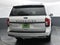 2024 Ford Expedition Timberline