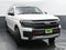2024 Ford Expedition Timberline