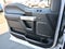 2020 Ford F-250SD Lariat