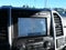 2020 Ford F-250SD Lariat