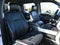 2020 Ford F-250SD Lariat