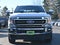 2020 Ford F-250SD Lariat
