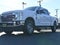2020 Ford F-250SD Lariat